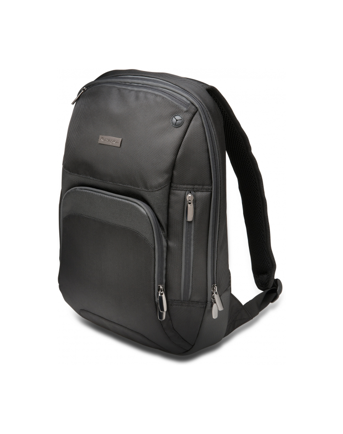 Plecak Kensington Triple Trek™ Backpack (laptop, tablet, smartphone) główny