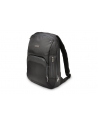 Plecak Kensington Triple Trek™ Backpack (laptop, tablet, smartphone) - nr 33