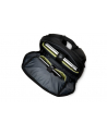 Plecak Kensington Triple Trek™ Backpack (laptop, tablet, smartphone) - nr 35