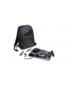 Plecak Kensington Triple Trek™ Backpack (laptop, tablet, smartphone) - nr 37