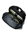 Plecak Kensington Triple Trek™ Backpack (laptop, tablet, smartphone) - nr 3