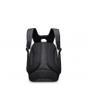 Plecak Kensington Triple Trek™ Backpack (laptop, tablet, smartphone) - nr 40