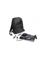 Plecak Kensington Triple Trek™ Backpack (laptop, tablet, smartphone) - nr 42