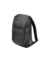 Plecak Kensington Triple Trek™ Backpack (laptop, tablet, smartphone) - nr 43