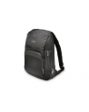 Plecak Kensington Triple Trek™ Backpack (laptop, tablet, smartphone) - nr 49