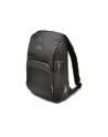 Plecak Kensington Triple Trek™ Backpack (laptop, tablet, smartphone) - nr 4