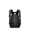 Plecak Kensington Triple Trek™ Backpack (laptop, tablet, smartphone) - nr 53