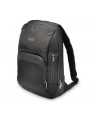 Plecak Kensington Triple Trek™ Backpack (laptop, tablet, smartphone) - nr 64