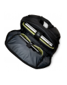 Plecak Kensington Triple Trek™ Backpack (laptop, tablet, smartphone) - nr 65
