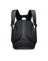 Plecak Kensington Triple Trek™ Backpack (laptop, tablet, smartphone) - nr 66