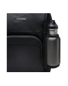 Plecak Kensington Triple Trek™ Backpack (laptop, tablet, smartphone) - nr 67