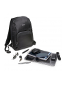 Plecak Kensington Triple Trek™ Backpack (laptop, tablet, smartphone) - nr 68