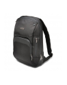 Plecak Kensington Triple Trek™ Backpack (laptop, tablet, smartphone) - nr 6