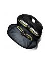 Plecak Kensington Triple Trek™ Backpack (laptop, tablet, smartphone) - nr 7