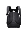 Plecak Kensington Triple Trek™ Backpack (laptop, tablet, smartphone) - nr 8