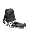 Plecak Kensington Triple Trek™ Backpack (laptop, tablet, smartphone) - nr 9