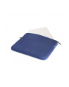 Tucano Second Skin Elements for MacBook Pro 13'' (Blue) - nr 10