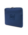 Tucano Second Skin Elements for MacBook Pro 13'' (Blue) - nr 2