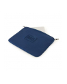 Tucano Second Skin Elements for MacBook Pro 13'' (Blue) - nr 4