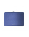 Tucano Second Skin Elements for MacBook Pro 13'' (Blue) - nr 9