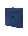 Tucano Second Skin Elements for MacBook Air 13'' (Blue) - nr 10