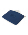 Tucano Second Skin Elements for MacBook Air 13'' (Blue) - nr 11