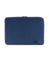 Tucano Second Skin Elements for MacBook Air 13'' (Blue) - nr 12