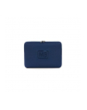 Tucano Second Skin Elements for MacBook Air 13'' (Blue) - nr 1