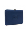 Tucano Second Skin Elements for MacBook Air 13'' (Blue) - nr 2
