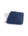 Tucano Second Skin Elements for MacBook Air 13'' (Blue) - nr 3