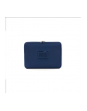 Tucano Second Skin Elements for MacBook Air 13'' (Blue) - nr 5