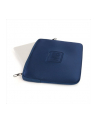 Tucano Second Skin Elements for MacBook Air 13'' (Blue) - nr 7