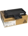 RICOH Toner AIO do SP 201/204 (2,6K) - nr 12