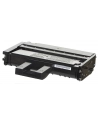 RICOH Toner AIO do SP 201/204 (2,6K) - nr 13
