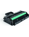 RICOH Toner AIO do SP 201/204 (2,6K) - nr 20