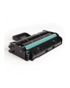 RICOH Toner AIO do SP 201/204 (2,6K) - nr 24
