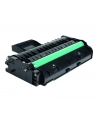 RICOH Toner AIO do SP 201/204 (2,6K) - nr 25