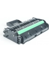 RICOH Toner AIO do SP 201/204 (2,6K) - nr 27