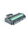 RICOH Toner AIO do SP 201/204 (2,6K) - nr 6