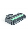 RICOH Toner AIO do SP 201/204 (2,6K) - nr 7