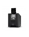 Zasilacz CyberPower Professional Tower LCD 1000VA / 900W - nr 10