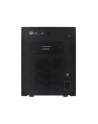 Zasilacz CyberPower Professional Tower LCD 1000VA / 900W - nr 2