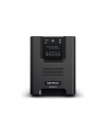 Zasilacz CyberPower Professional Tower LCD 1000VA / 900W - nr 9