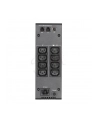 UPS Eaton 5S 1000VA - nr 11