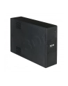 UPS Eaton 5S 1000VA - nr 13