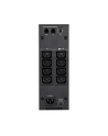 UPS Eaton 5S 1000VA - nr 17