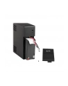 UPS Eaton 5S 1000VA - nr 19