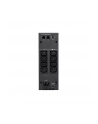 UPS Eaton 5S 1000VA - nr 20