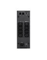UPS Eaton 5S 1000VA - nr 22