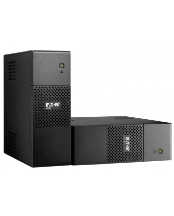 UPS Eaton 5S 1000VA